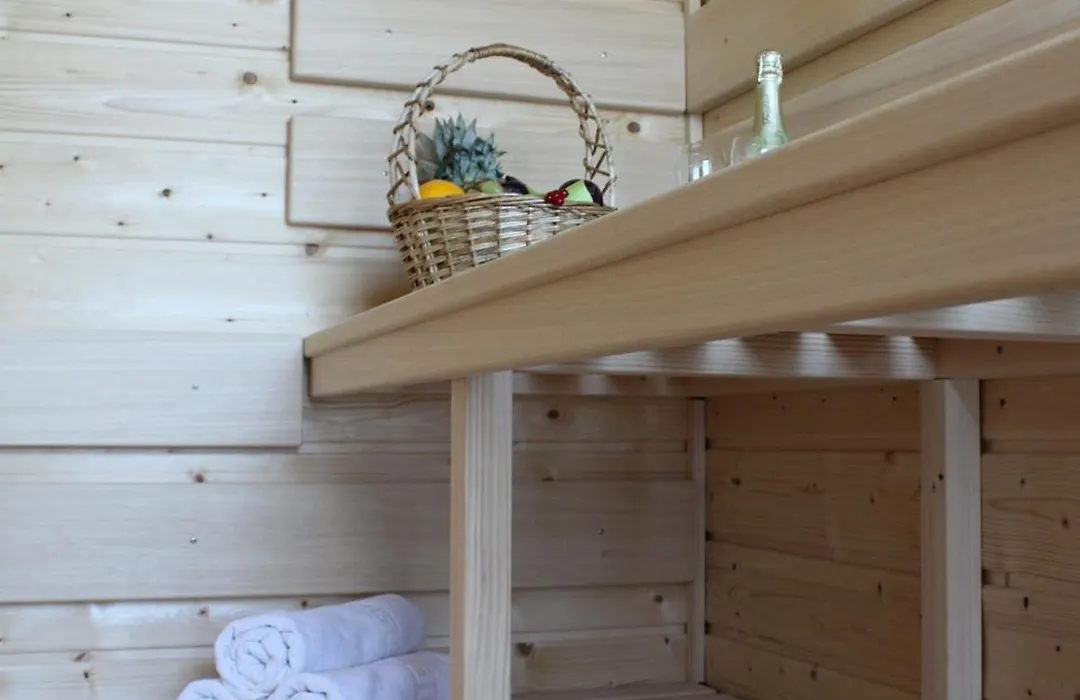 Café König-1